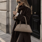 Borsa Duna