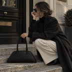 Borsa Duna