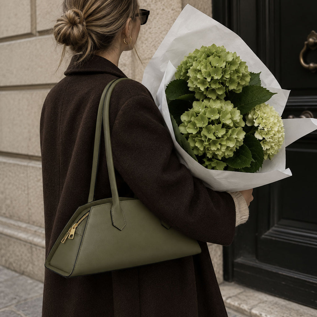 Borsa Duna