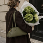 Borsa Duna