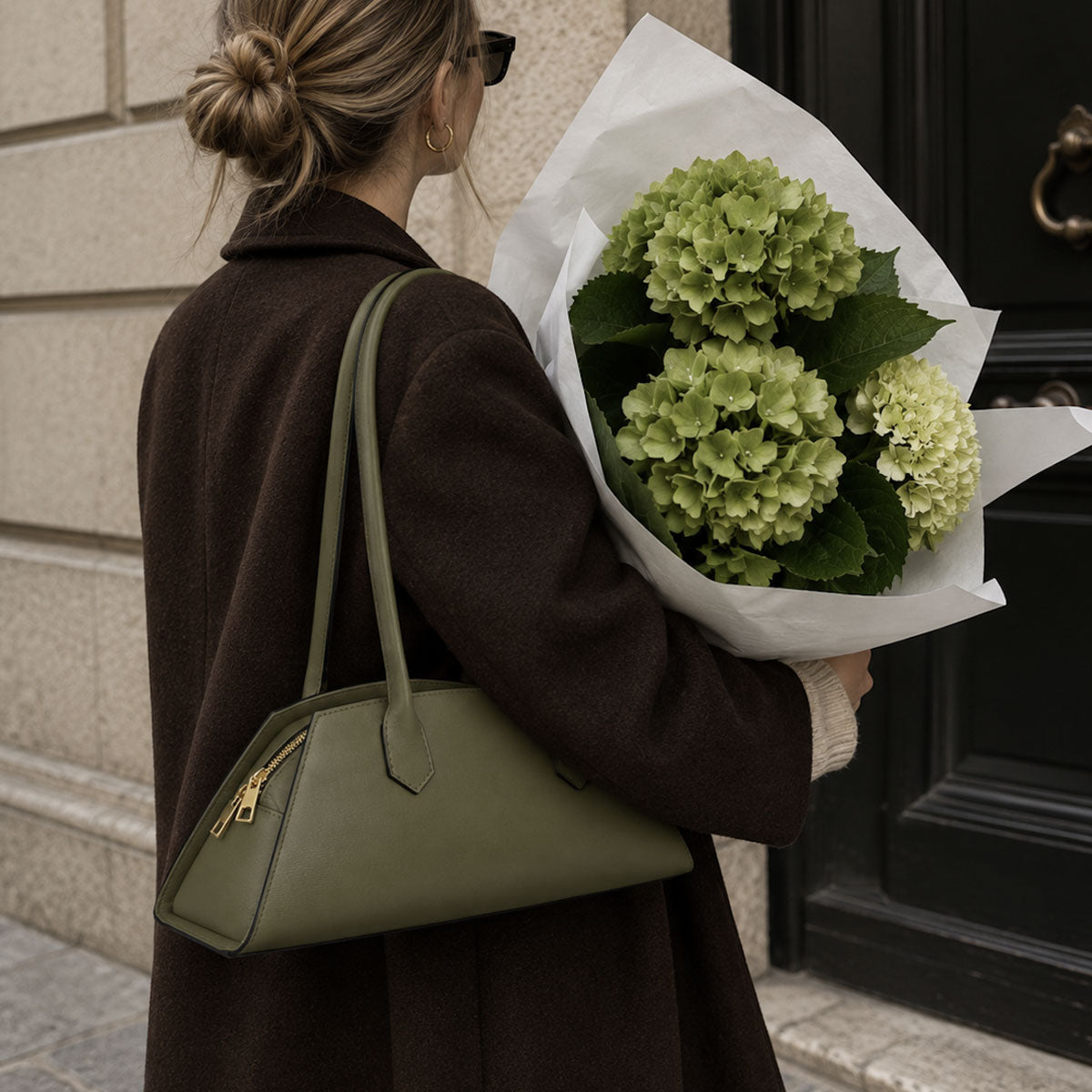 Borsa Duna
