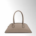 Borsa Duna
