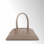 Borsa Duna
