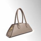 Borsa Duna