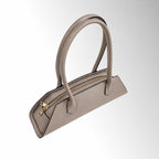 Borsa Duna