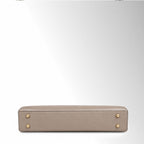 Borsa Duna