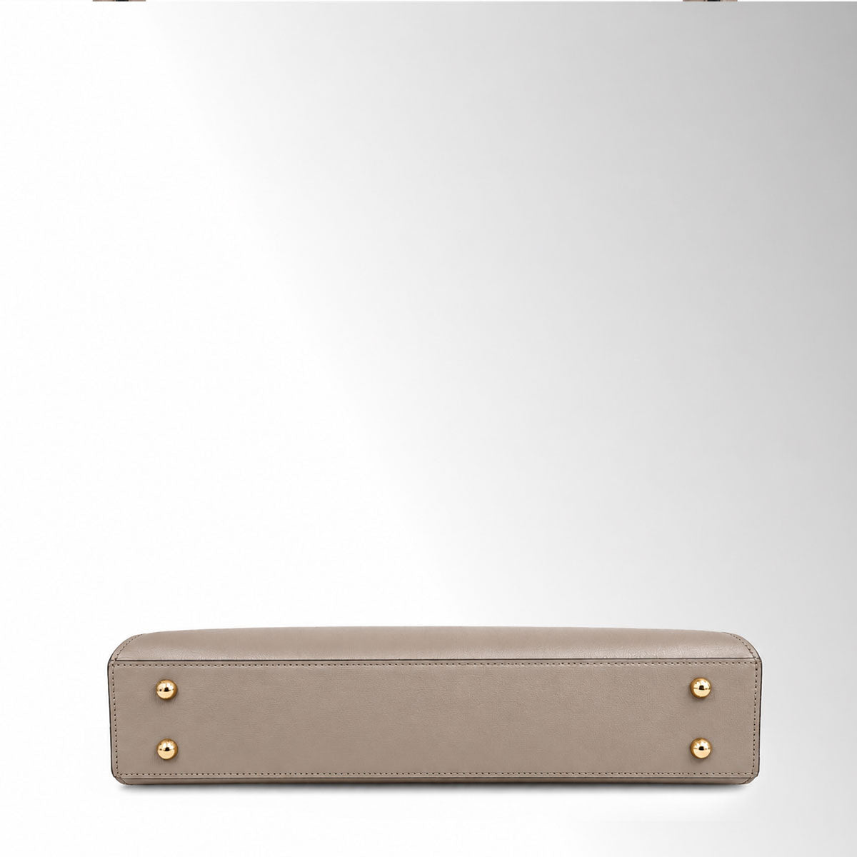 Borsa Duna
