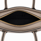 Borsa Duna