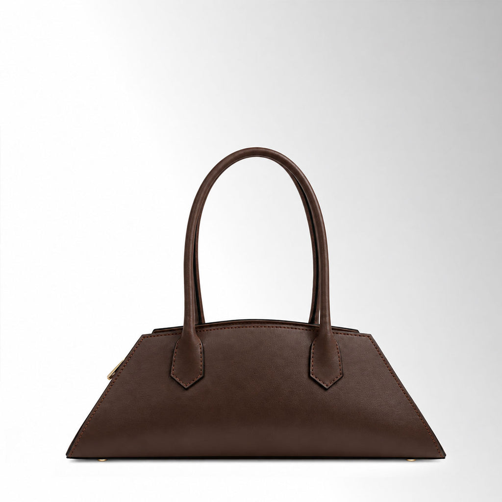 Borsa Duna