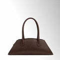 Borsa Duna