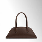 Borsa Duna