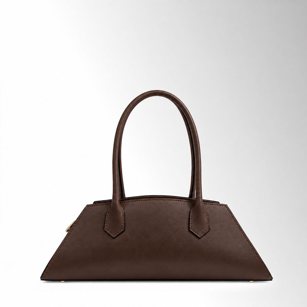 Borsa Duna