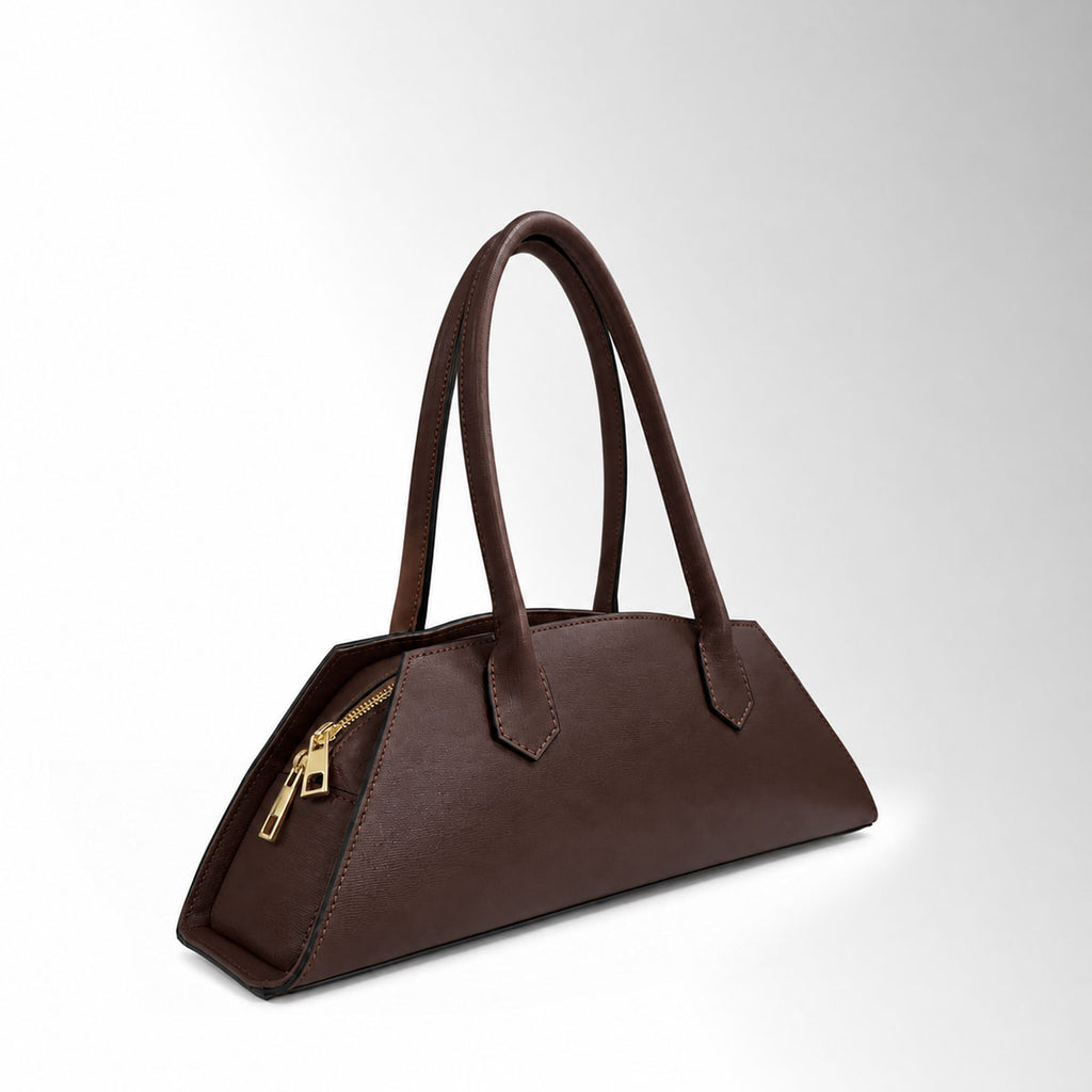 Borsa Duna