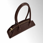 Borsa Duna