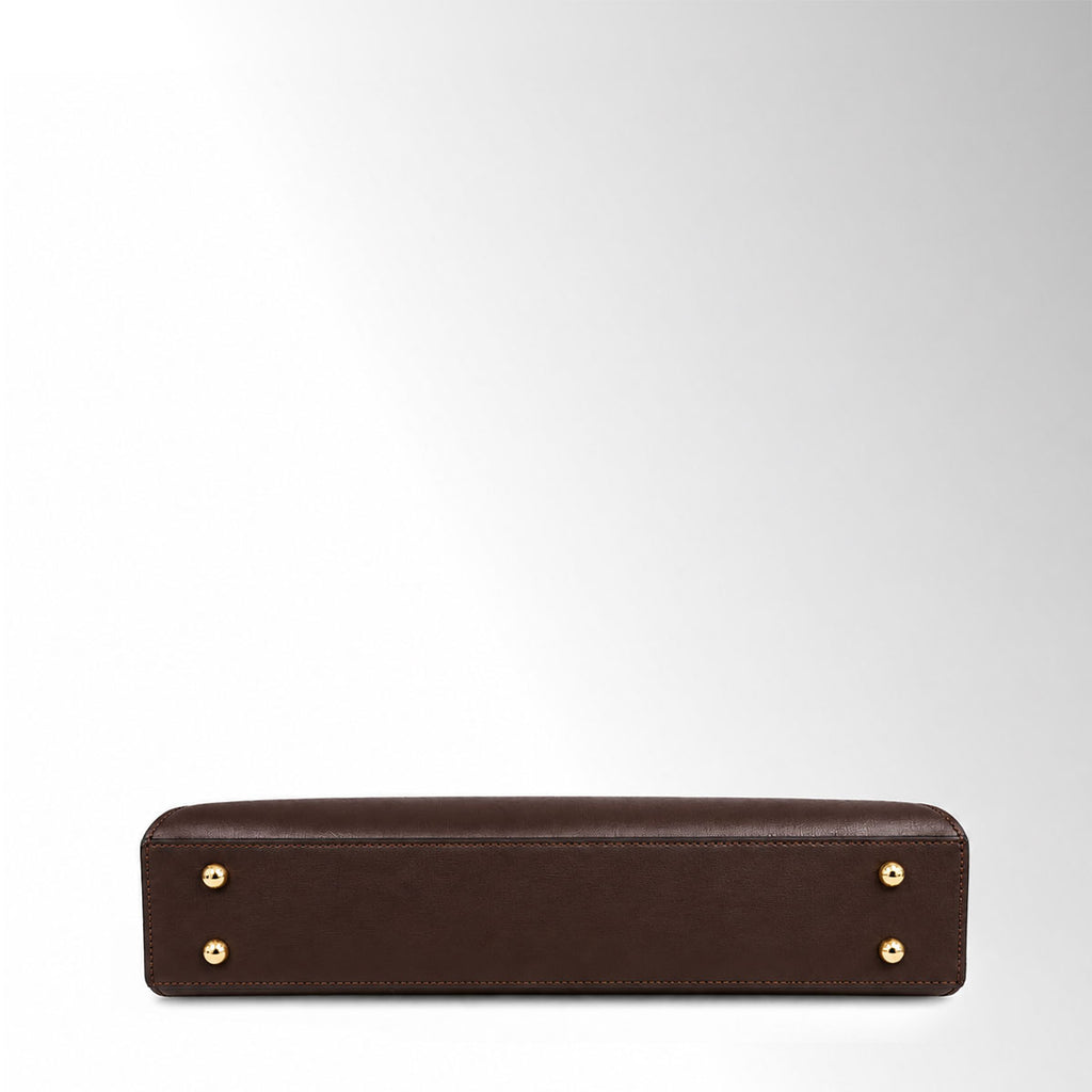 Borsa Duna