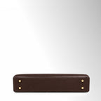 Borsa Duna