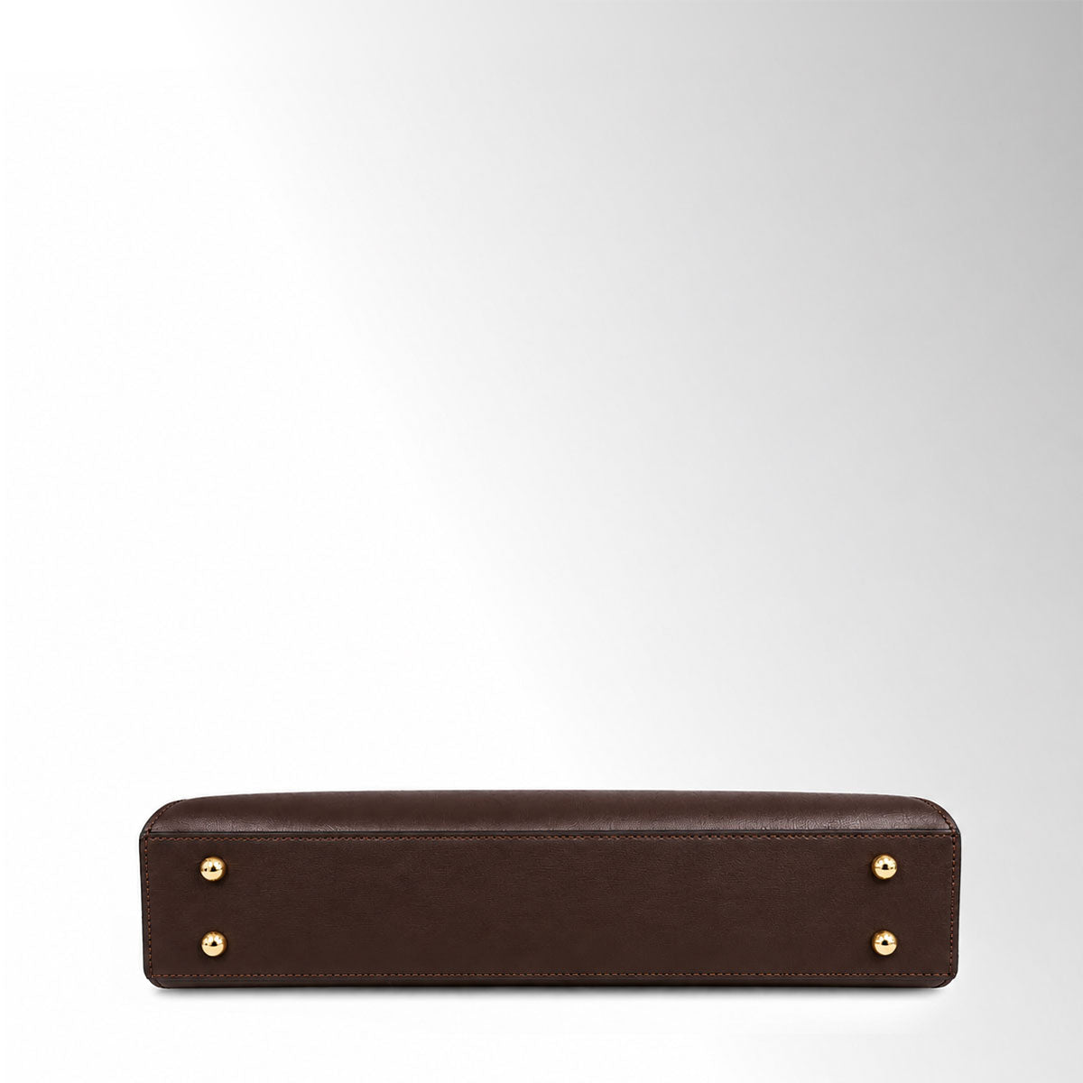 Borsa Duna
