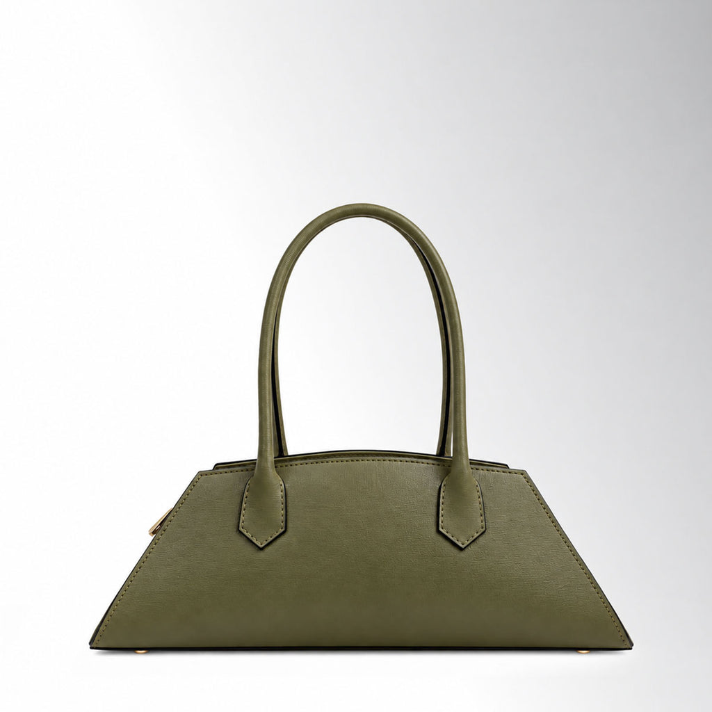 Borsa Duna