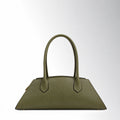 Borsa Duna