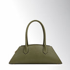 Borsa Duna
