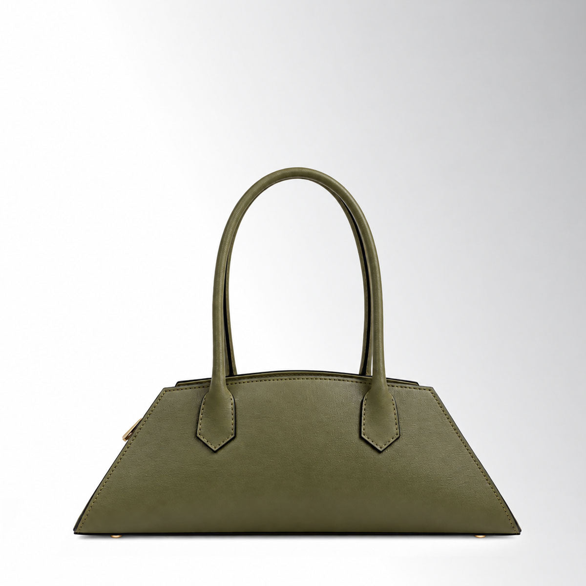 Borsa Duna