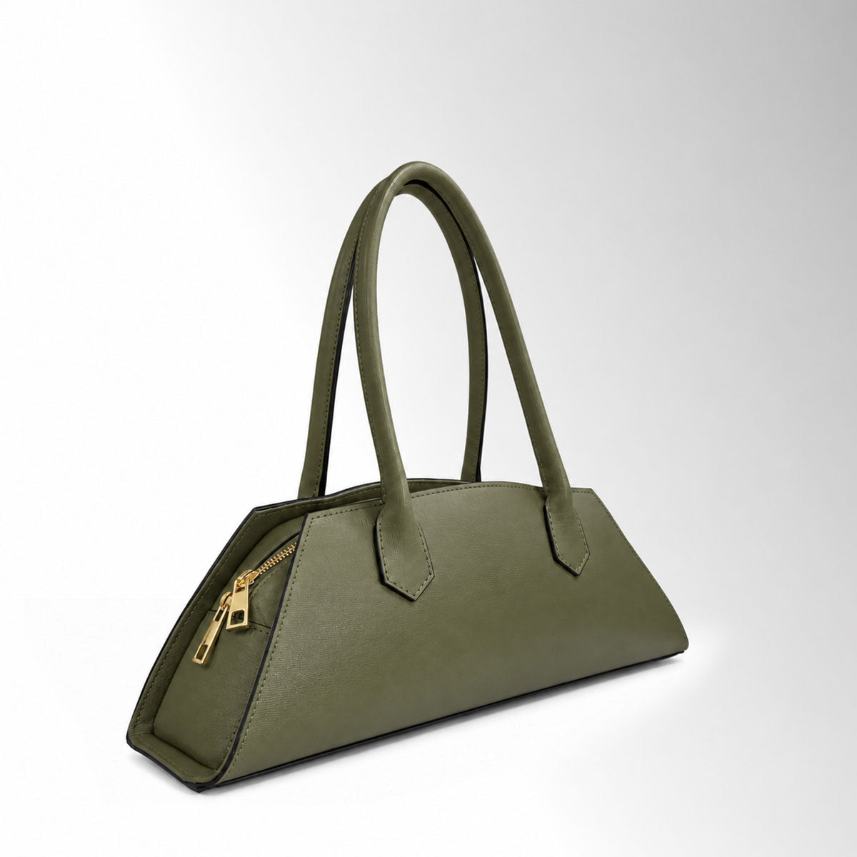 Borsa Duna