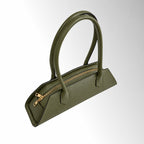 Borsa Duna