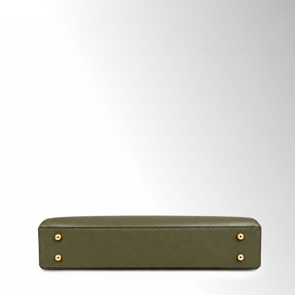 Borsa Duna