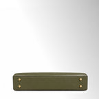Borsa Duna
