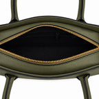 Borsa Duna