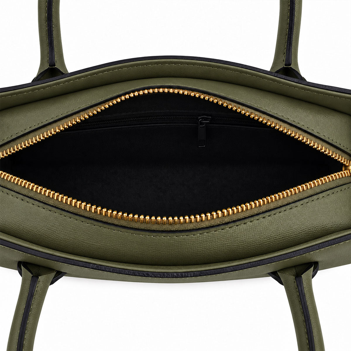 Borsa Duna