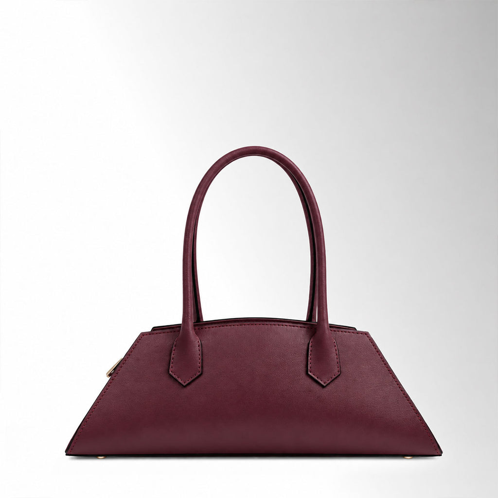 Borsa Duna