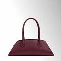 Borsa Duna
