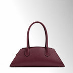 Borsa Duna