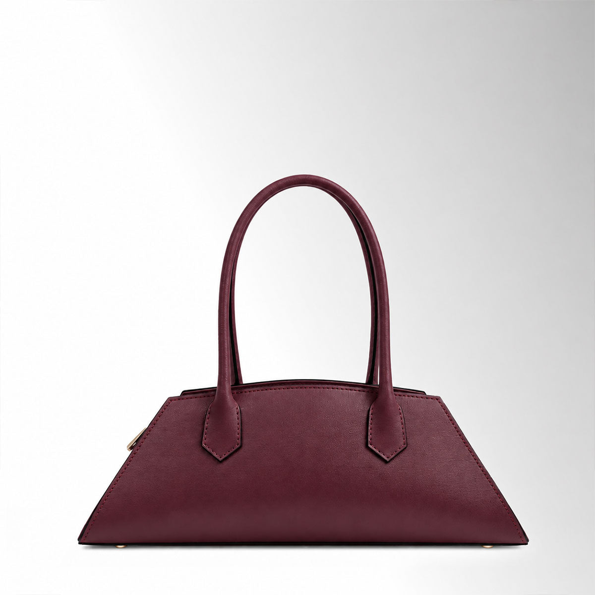 Borsa Duna