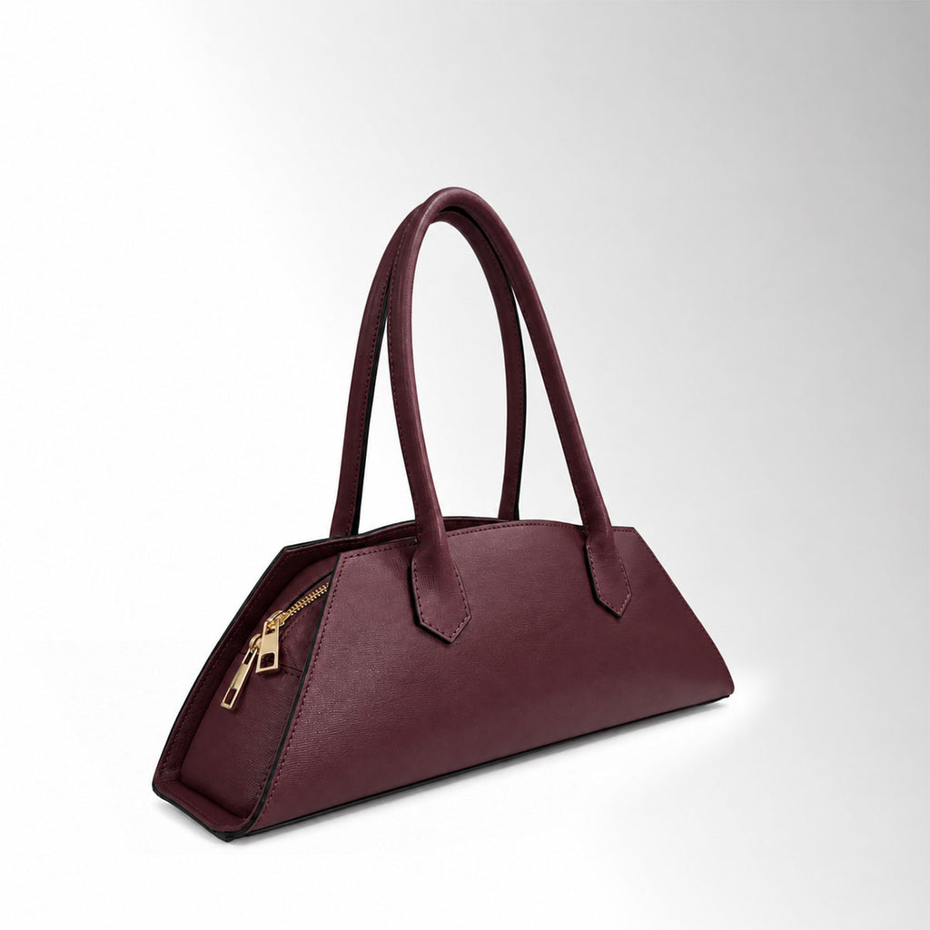 Borsa Duna