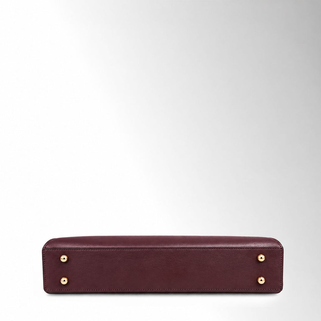 Borsa Duna