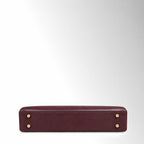 Borsa Duna