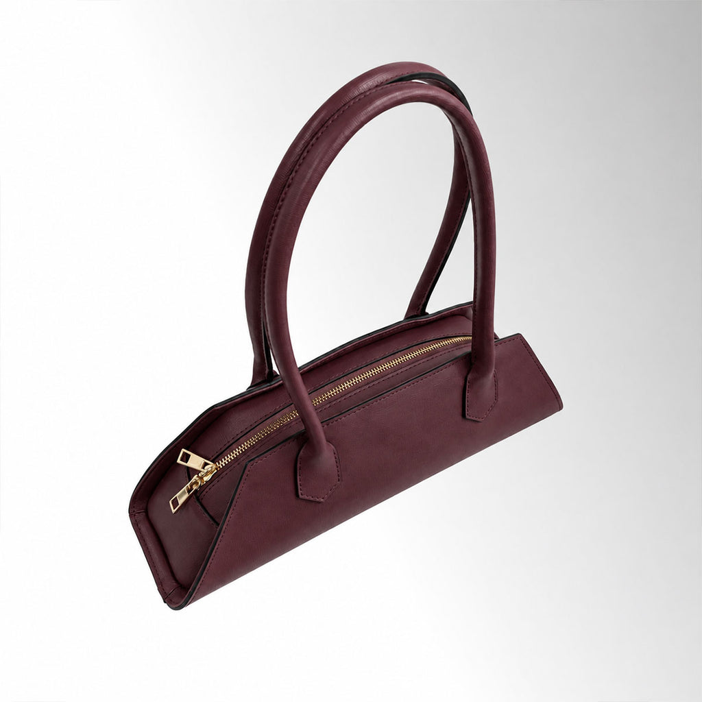 Borsa Duna