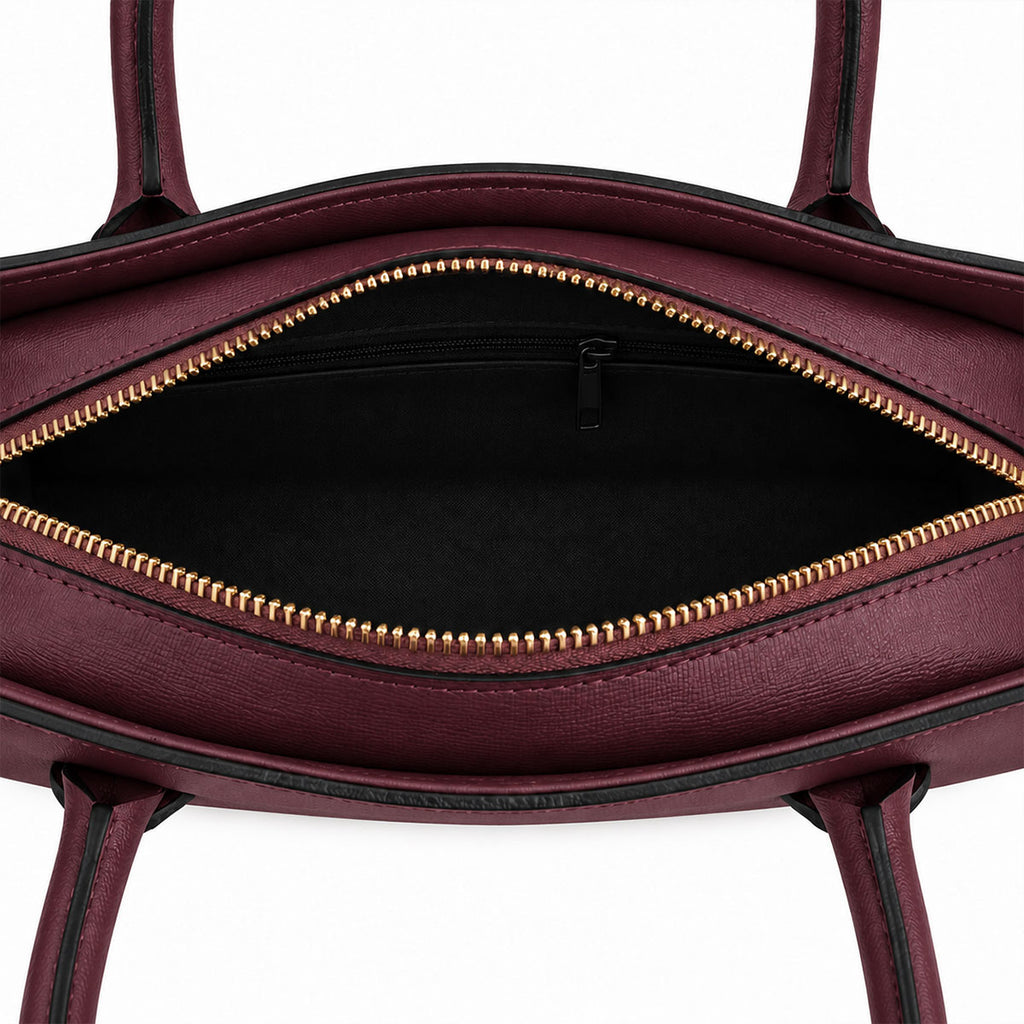 Borsa Duna