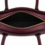 Borsa Duna