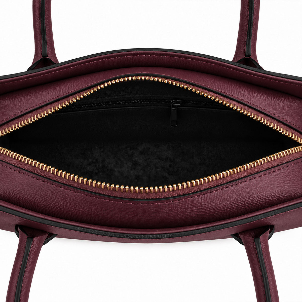 Borsa Duna