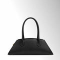 Borsa Duna