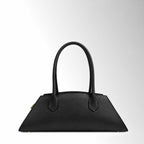 Borsa Duna