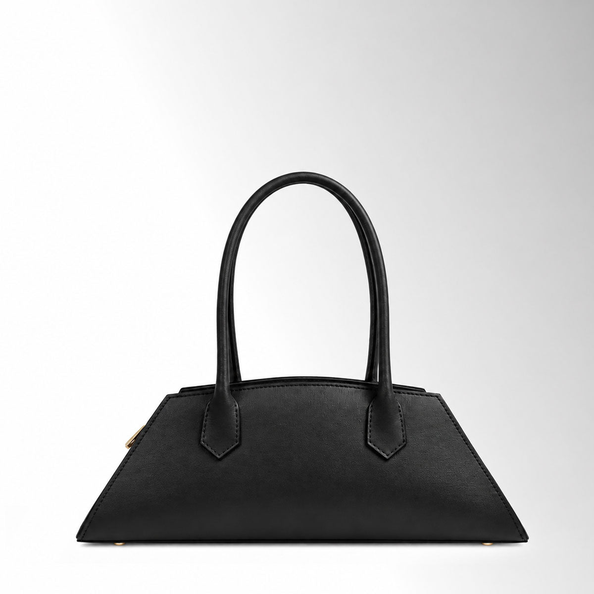Borsa Duna