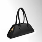 Borsa Duna