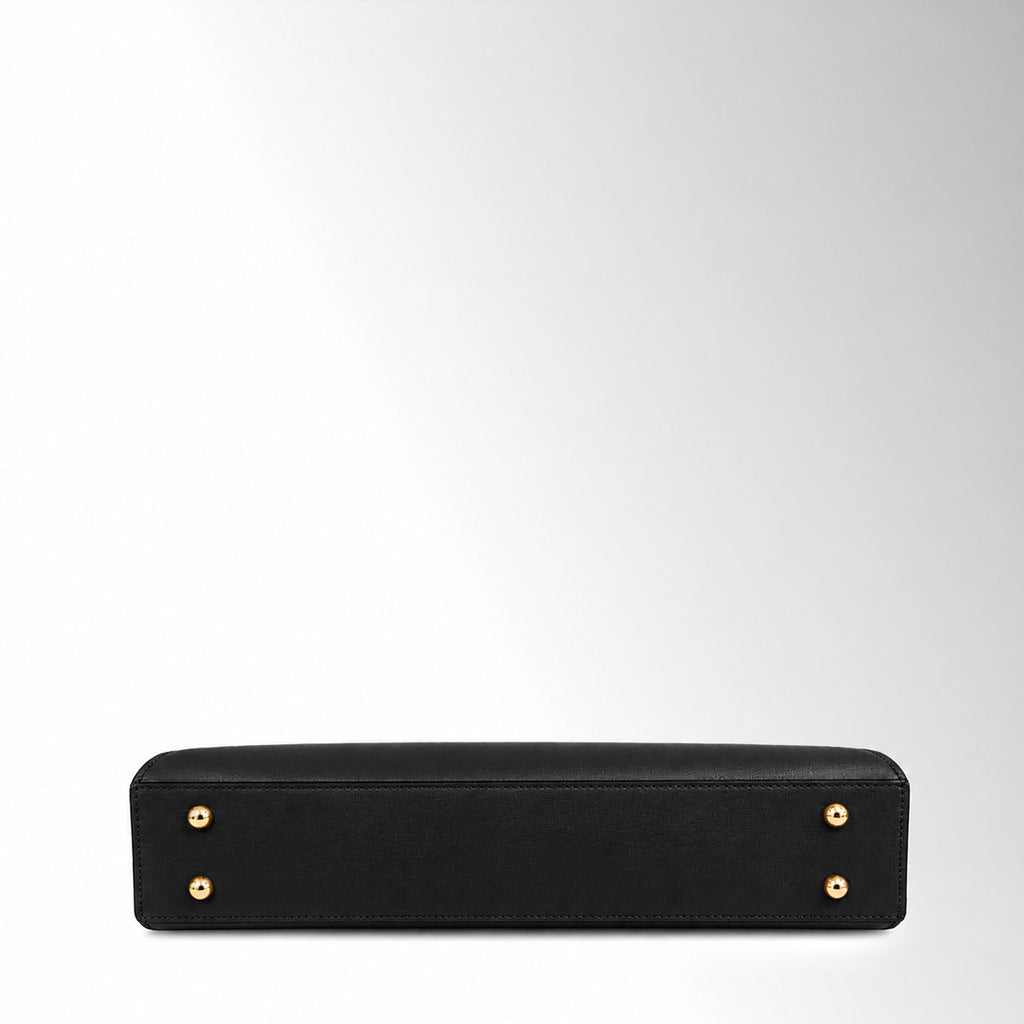 Borsa Duna