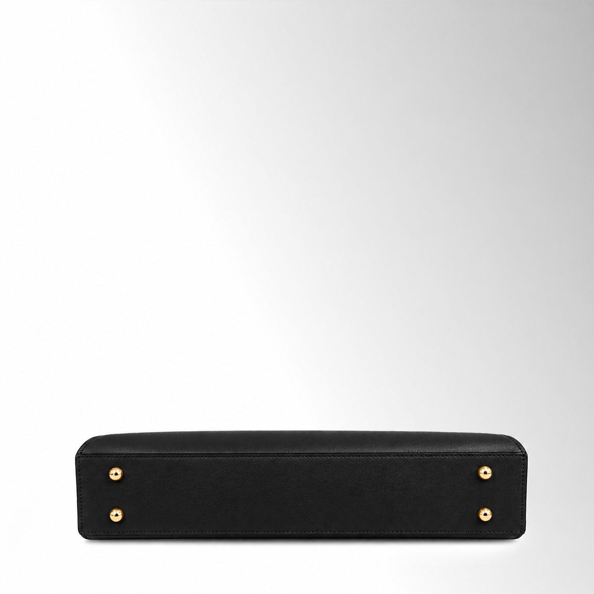 Borsa Duna