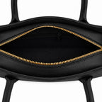 Borsa Duna