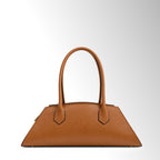 Borsa Duna